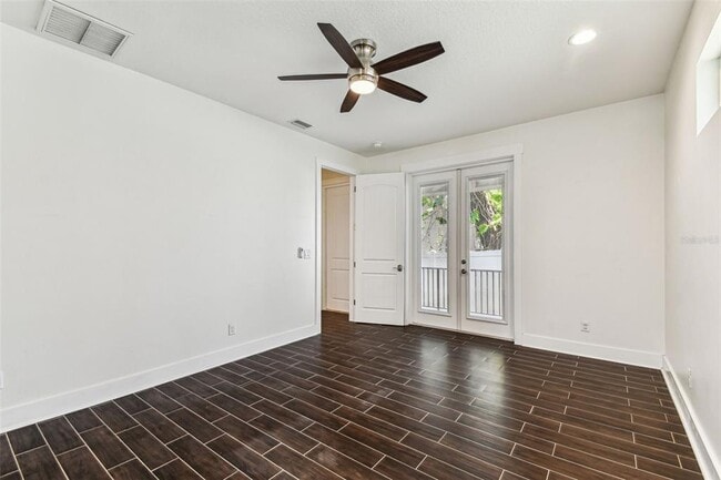 Building Photo - 7113 S Mascotte St