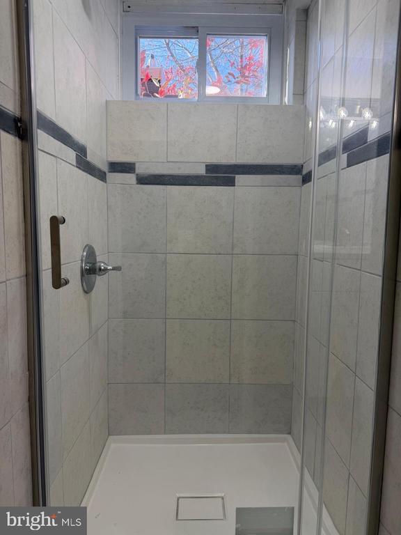 Building Photo - 5600 11th St N