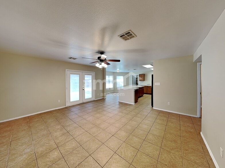 Building Photo - 4407 Cisco Valley Dr