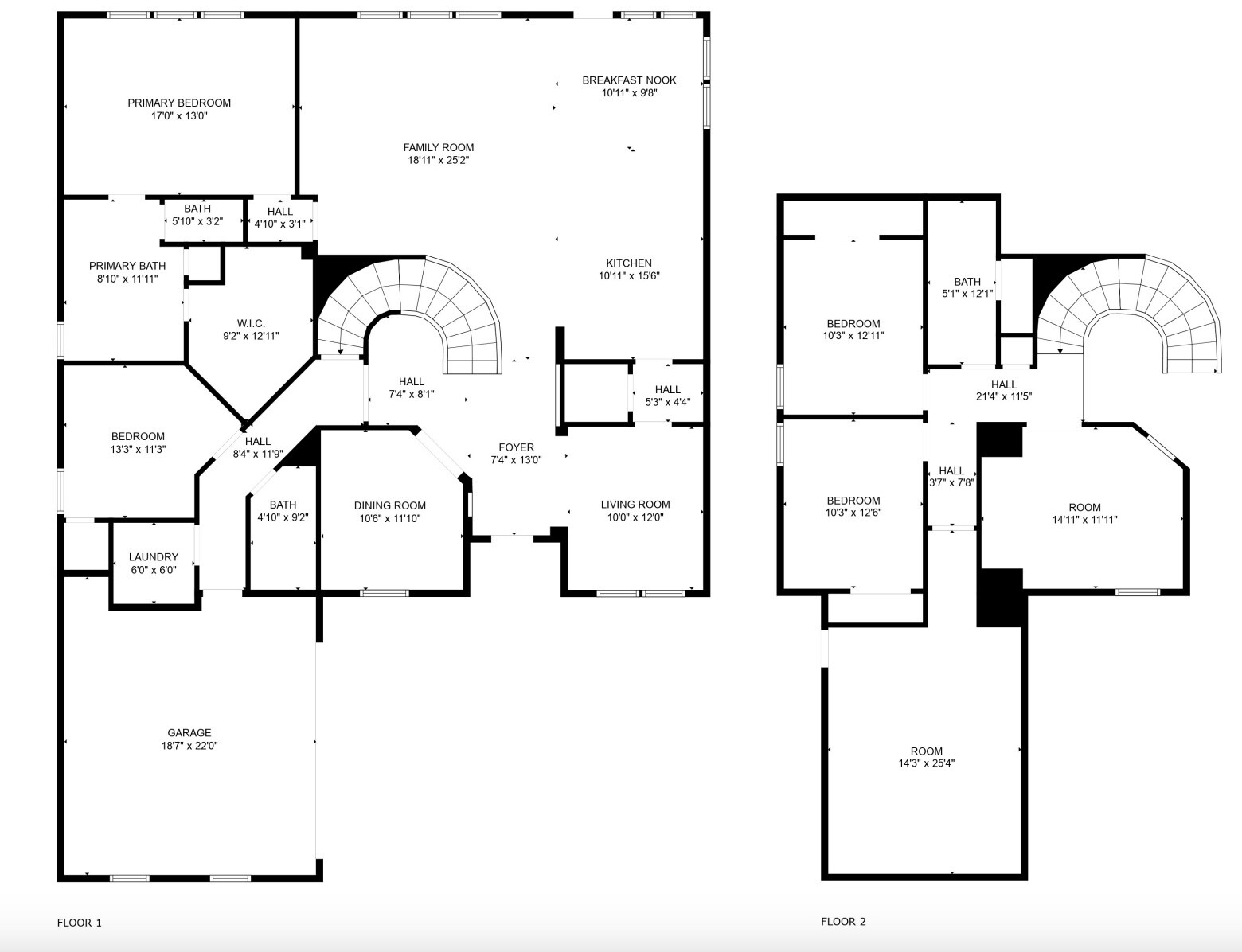 Building Photo - 1002 Stillmeade Dr