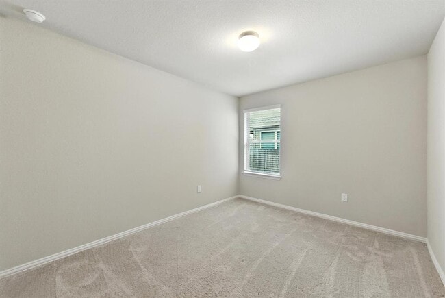 Building Photo - 149 Hackberry Ln