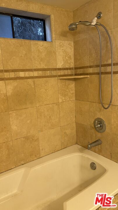 Building Photo - 15716 Normandie Ave