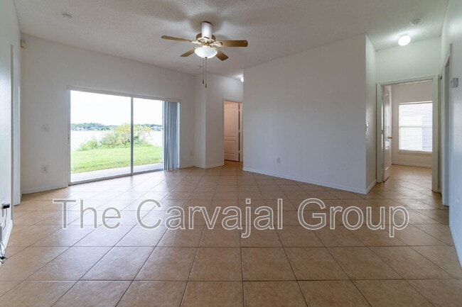 Building Photo - 4434 Waterside Pointe Cir