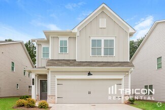 Building Photo - 154 E Rdg Wy