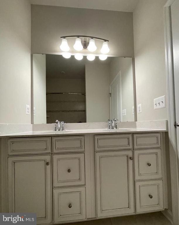 Building Photo - 1113 Rampart Dr