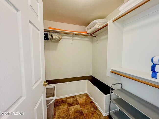 Building Photo - 655 W Vistoso Highlands Dr