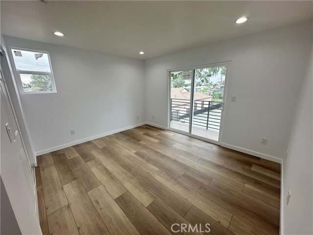 Building Photo - 1318 W 131st St