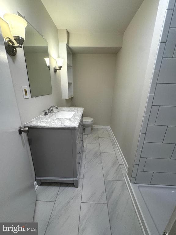 Building Photo - 18215 Kitchen House Ct