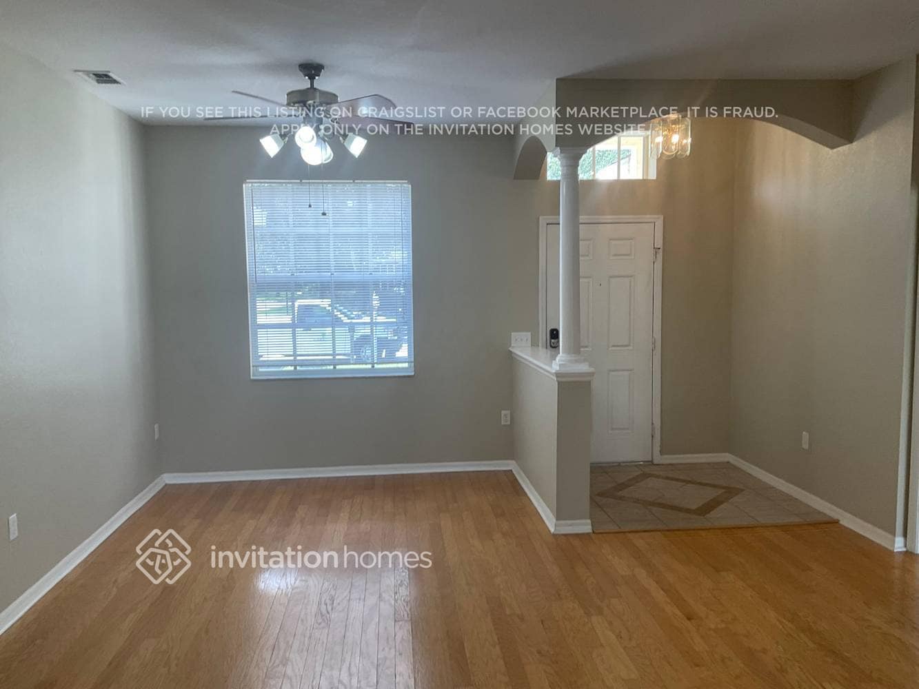 Building Photo - 1746 Brookstone Way