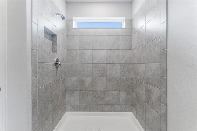 Building Photo - 9642 Summers Cay Cir