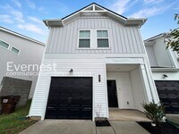 Building Photo - 4522 Skywood Ln