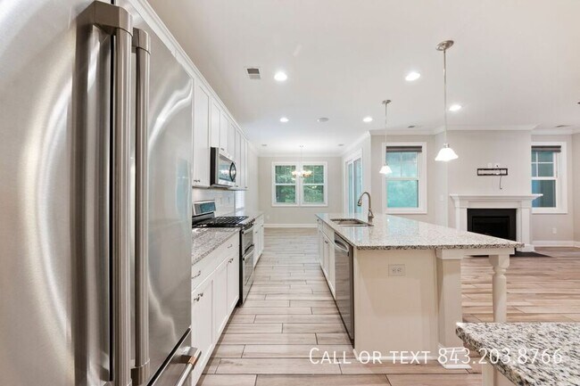 Building Photo - 336 Scottsdale Ct