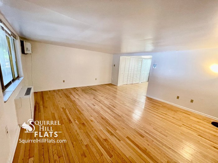 Building Photo - 6350 Forward Ave