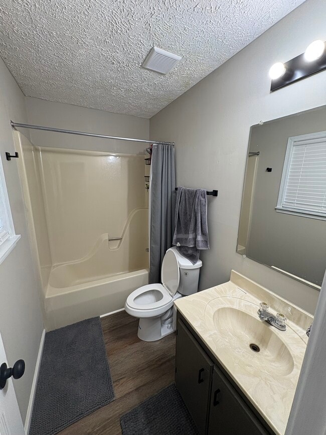 Building Photo - 3 Co Rd 2017