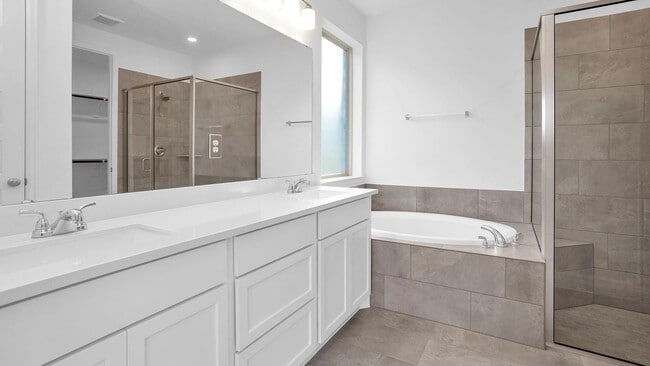 Building Photo - 20714 Open Range Ct