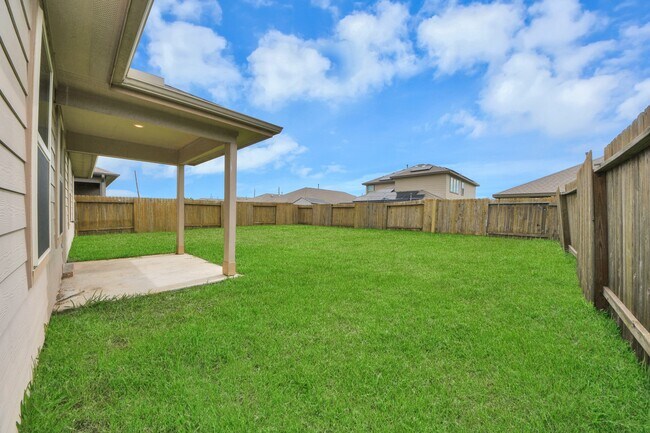Building Photo - 8302 Rose Petals Ln