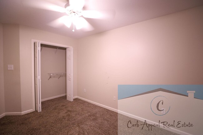 Building Photo - 3704 Keely Dr
