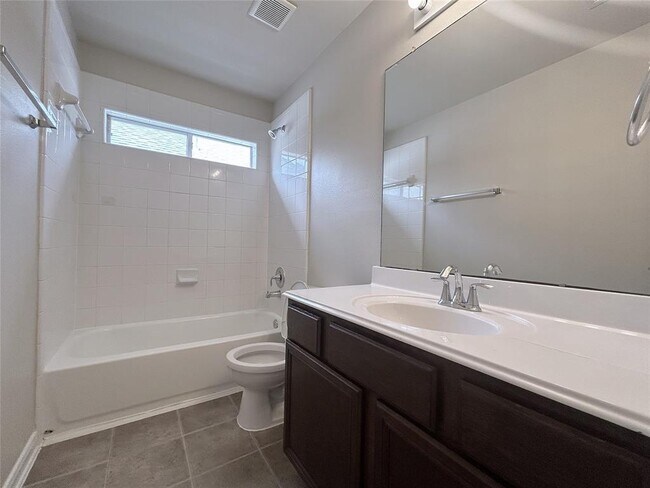 Building Photo - 3726 Ashford Villa Ln