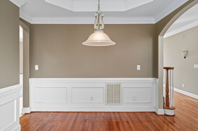 Building Photo - 11221 Grahamwood Pl