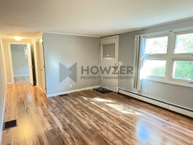 Building Photo - 20 Ellis Dr