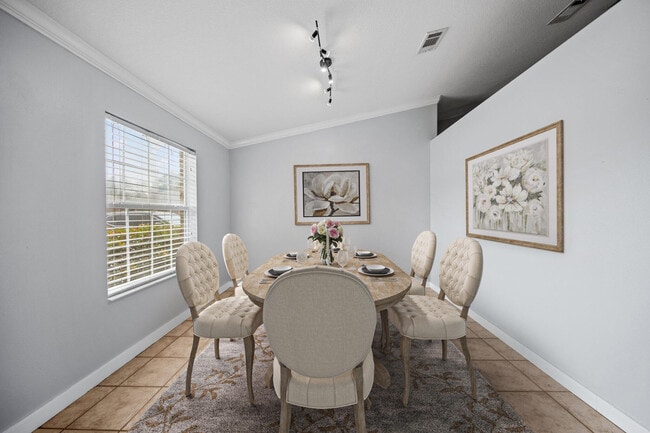 Building Photo - 7194 Blue Jack Dr
