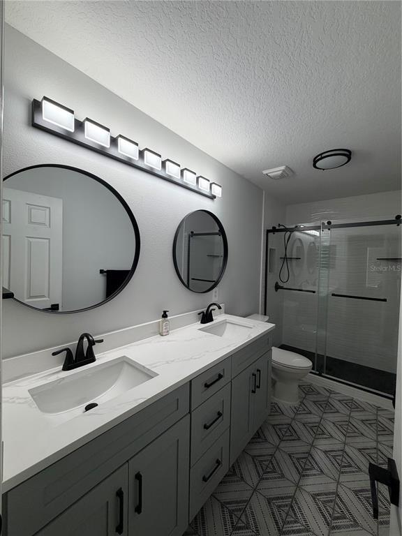 Building Photo - 3763 Collingwood Ln