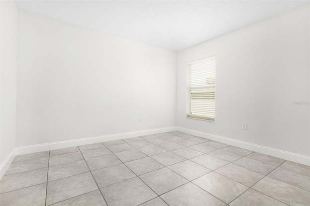 Building Photo - 525 Drayton Rd
