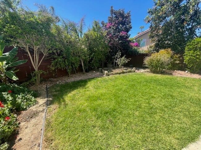 Building Photo - 12602 Creekwood Ct