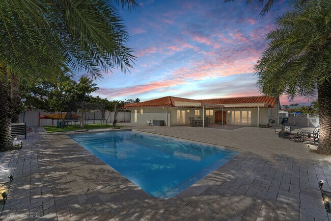 Primary Photo - 9006 SW 23rd Ln