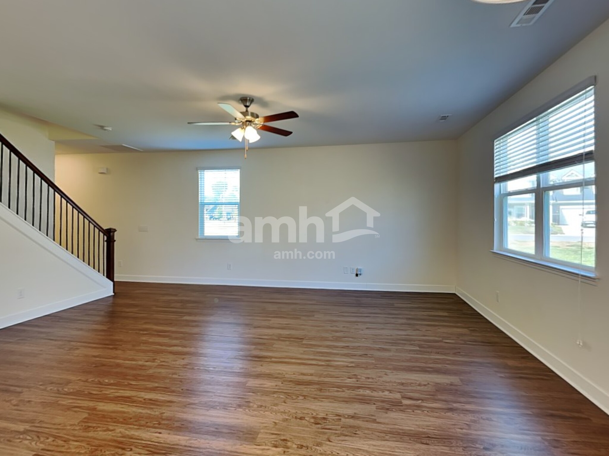 Building Photo - 601 Drema Ct