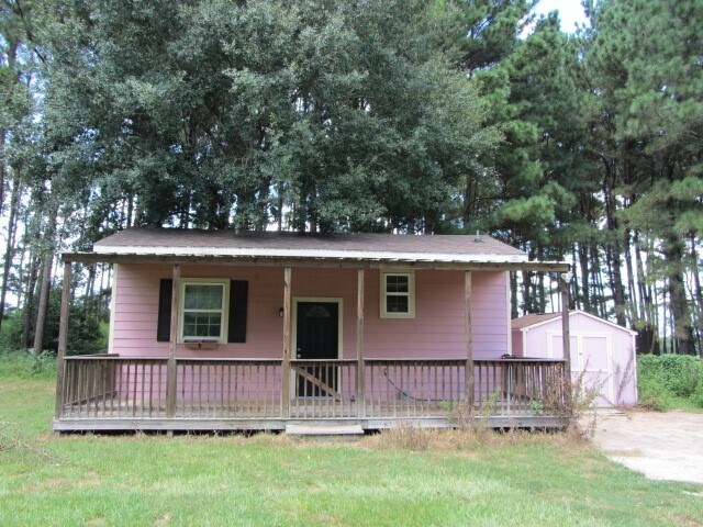 Primary Photo - 210 FM247