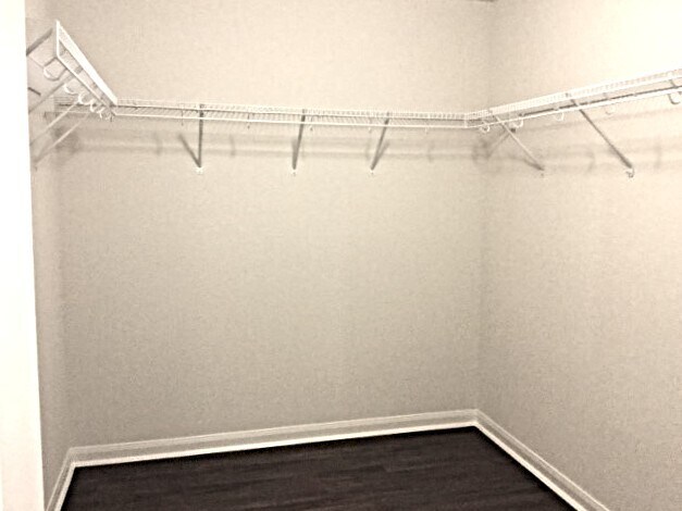 Building Photo - 7543 Bowdre