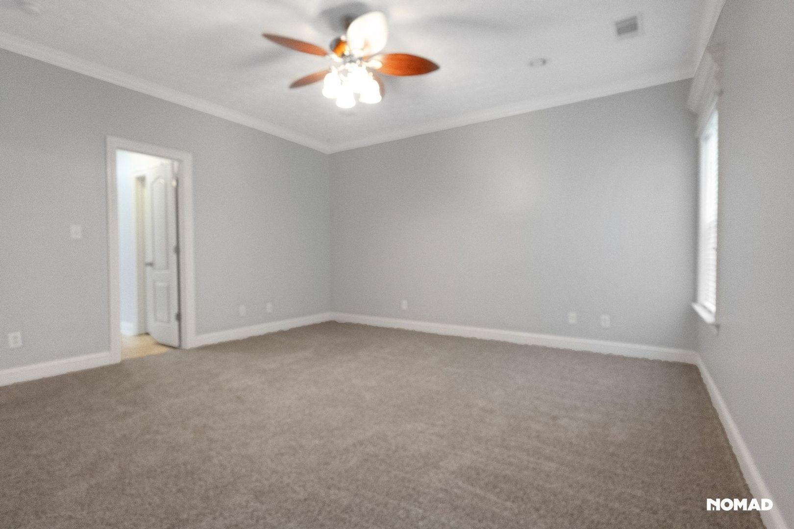 Building Photo - 2729 Quail Run Dr