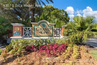 Building Photo - 4207 S Dale Mabry Hwy