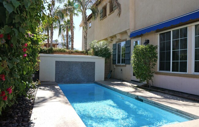 Building Photo - 1816 Pintura Cir W