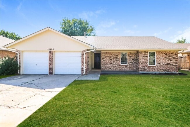 Building Photo - 10408 Glascow Dr