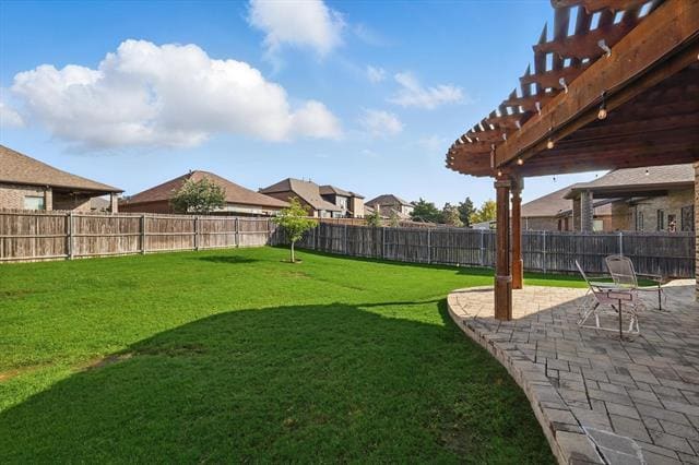Building Photo - 5720 Eagle Mountain Dr