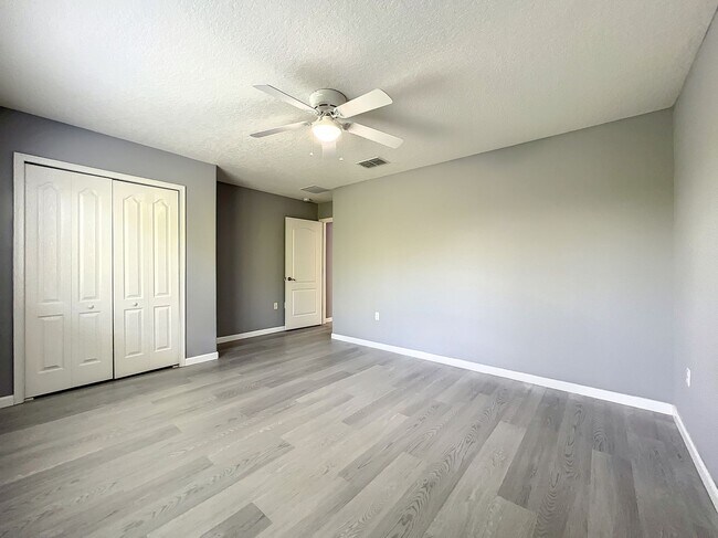 Building Photo - Gated, Lake Nona Luxury