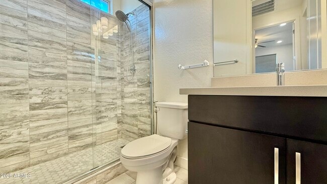 Building Photo - 20447 E Domingo Rd