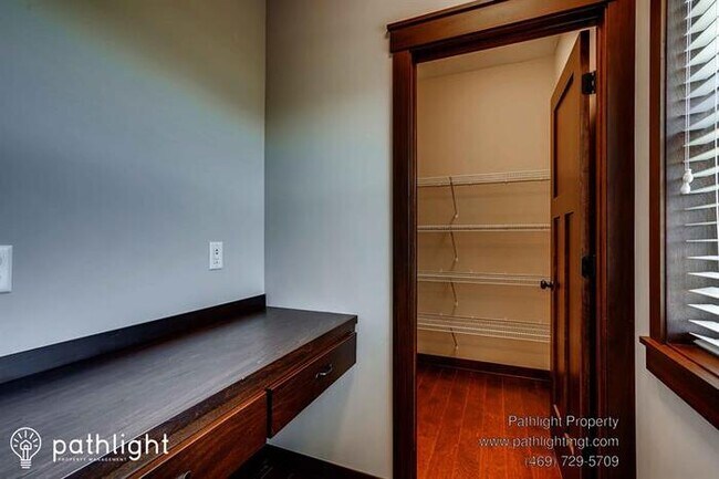 Building Photo - 18880 Iden Way, Lakeville, MN, 55044