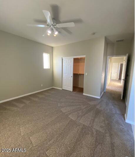 Building Photo - 20903 W Ridge Rd