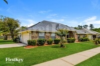 Building Photo - 1917 St George Ct