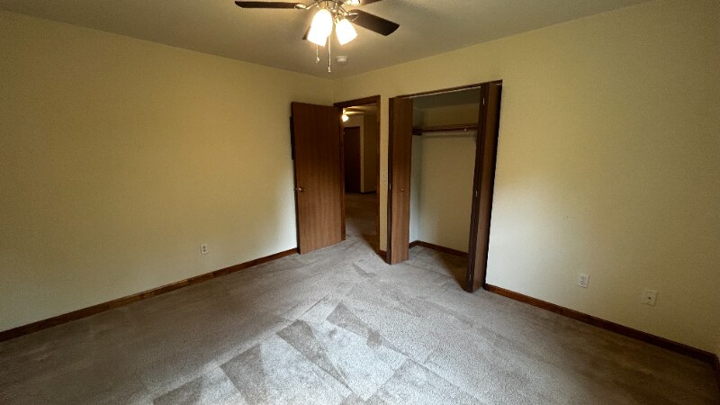 Building Photo - 4351 Angela Ct