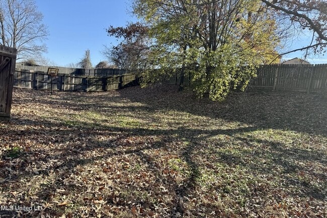 Building Photo - 4289 Brighton Dr