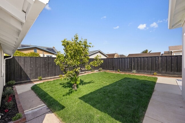 Building Photo - Fully Remodeled, Modern South San Francisc...