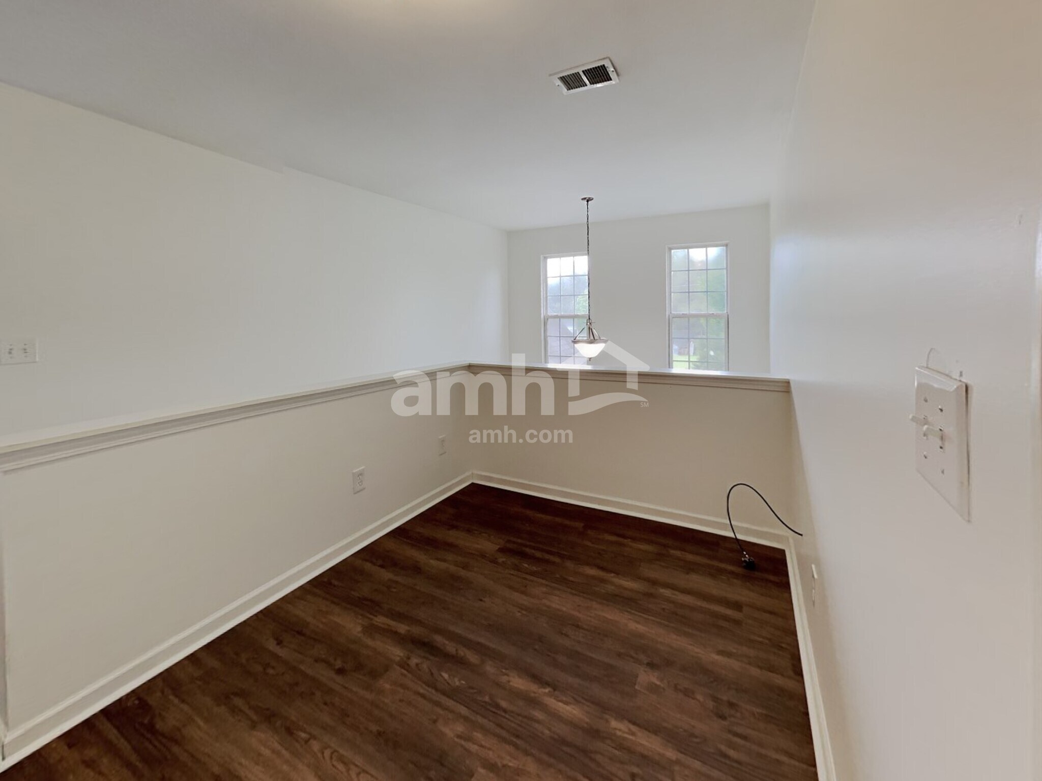 Building Photo - 12803 Winget Rd