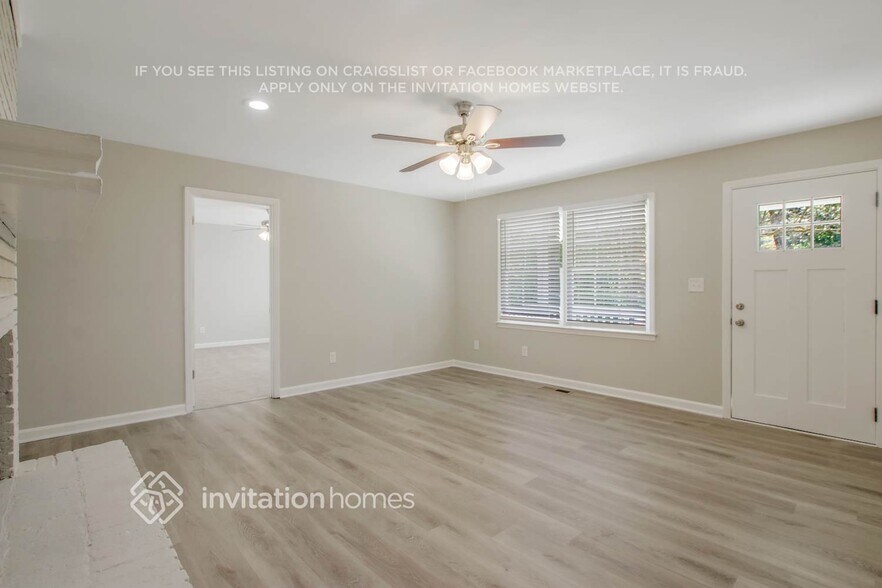 Building Photo - 4895 Orchard Ct