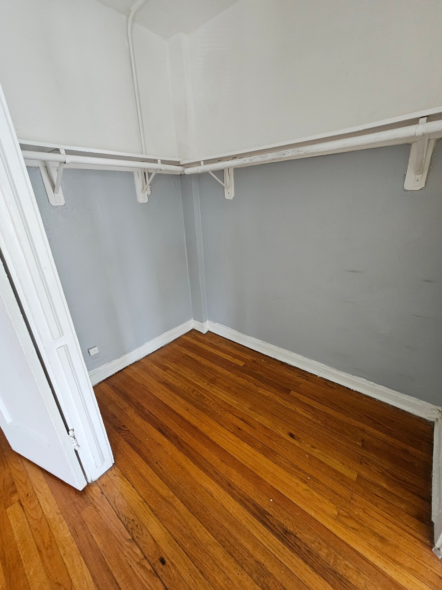 Building Photo - 4601 N Beacon St