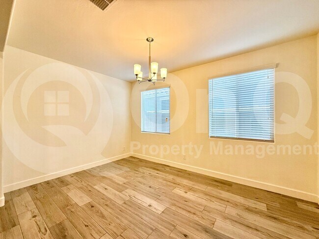 Building Photo - 9576 W Donald Dr