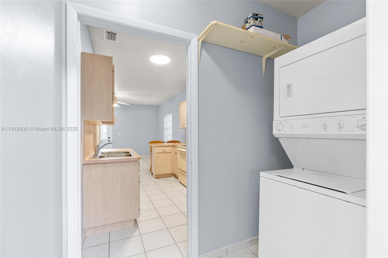 Building Photo - 13830 SW 73rd St